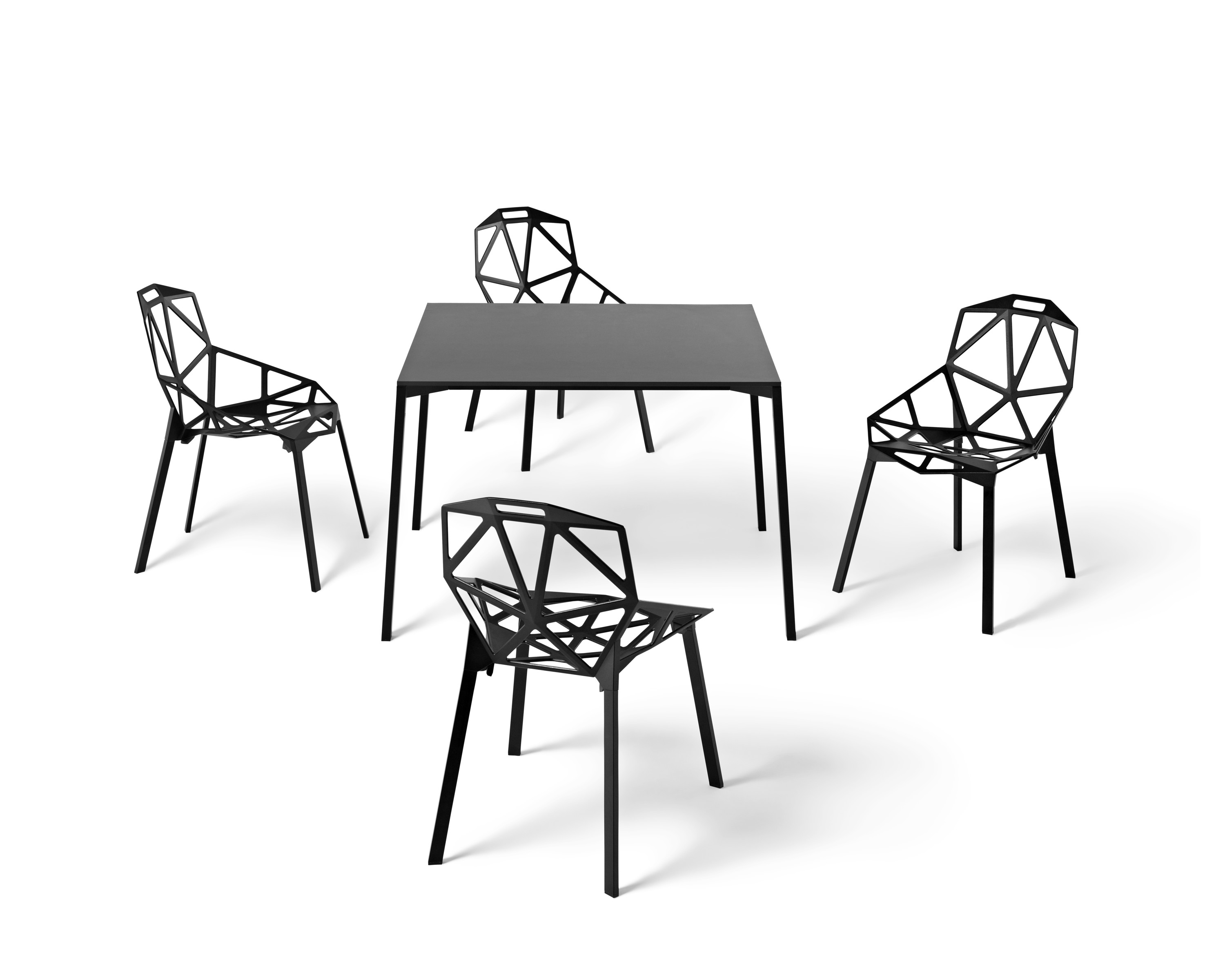 创意家具 - 坐具|餐椅|办公家具|球友会手机网页版登录入口家具|几何餐椅